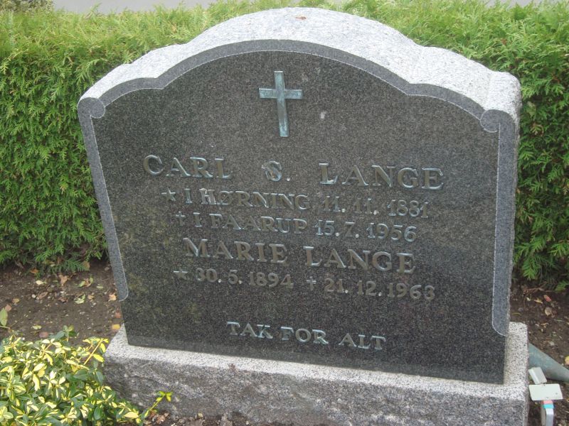 Carl S. Lange.JPG